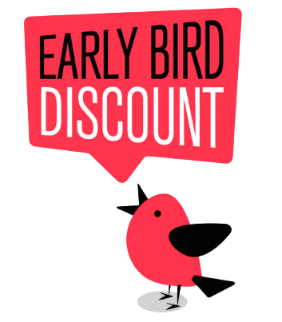 earlybird