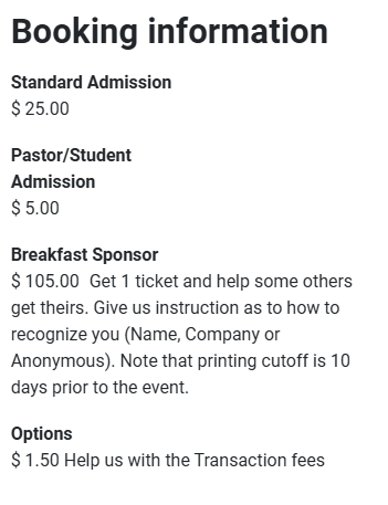 Booking3.png