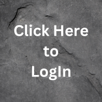 Click Here to LogIn