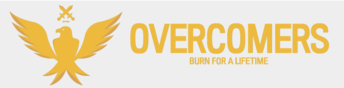 Overcomers