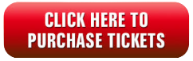 buy tickets button