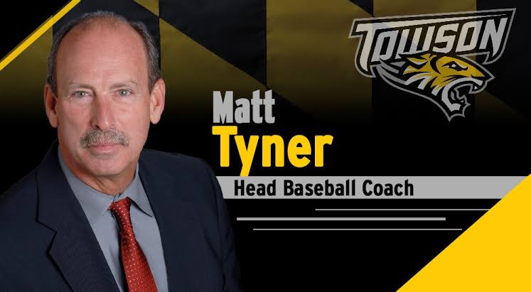 matt tyner