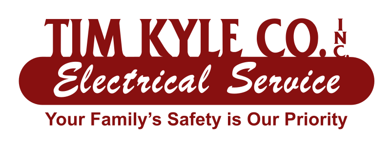 timkyleoldlogo