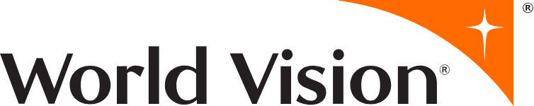 worldvision logo web